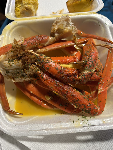 Photo of Boeshreen - 2630 Decker Blvd, Columbia, SC 29223