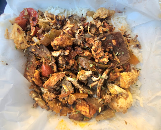 Photo of Boeshreen - 2630 Decker Blvd, Columbia, SC 29223