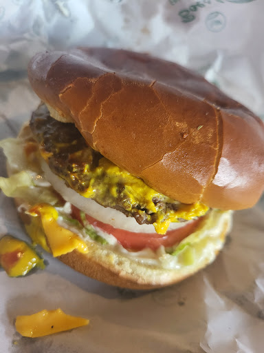 Photo of Boeshreen - 2630 Decker Blvd, Columbia, SC 29223