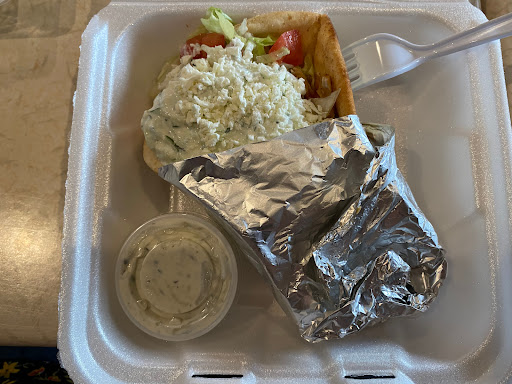 Photo of Boeshreen - 2630 Decker Blvd, Columbia, SC 29223