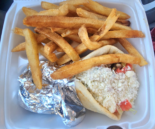 Photo of Boeshreen - 2630 Decker Blvd, Columbia, SC 29223