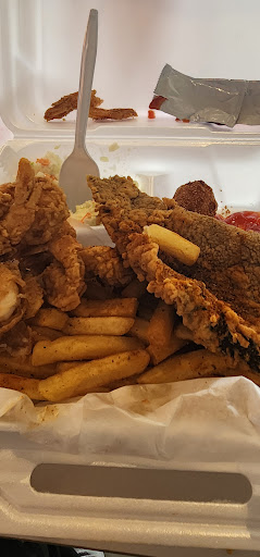 Photo of Boeshreen - 2630 Decker Blvd, Columbia, SC 29223