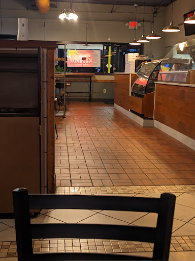 Photo of Boeshreen - 2630 Decker Blvd, Columbia, SC 29223