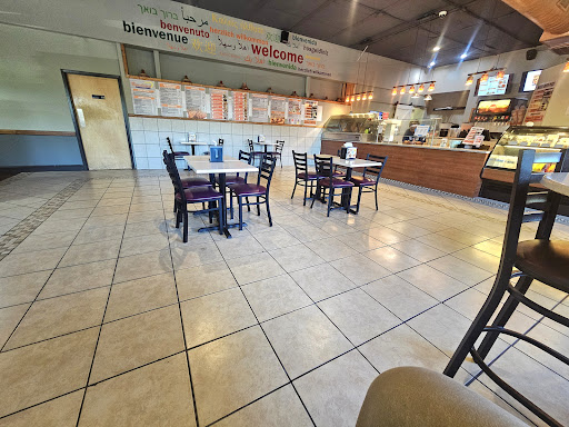 Photo of Boeshreen - 2630 Decker Blvd, Columbia, SC 29223