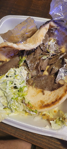 Photo of Boeshreen - 2630 Decker Blvd, Columbia, SC 29223