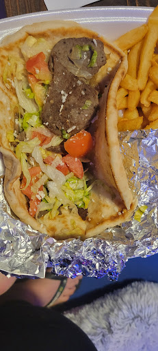 Photo of Boeshreen - 2630 Decker Blvd, Columbia, SC 29223