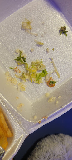 Photo of Boeshreen - 2630 Decker Blvd, Columbia, SC 29223