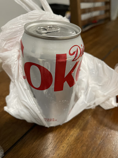 Photo of Halal Food Cart - 101 N Tryon St, Charlotte, NC 28202