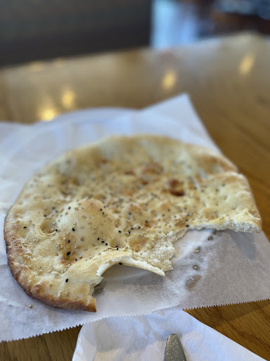 Photo of Mediterranean Cafe - 327 W Main St, Lexington, SC 29072