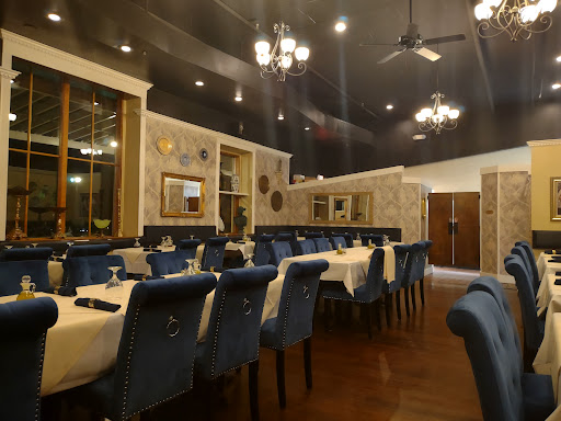 Photo of Ambrosia Taverna - 1734 Main St, Columbia, SC 29201
