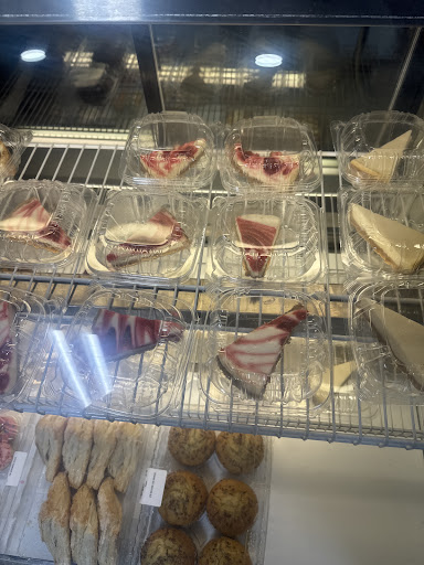 Photo of HALAL KING GYRO - 2756 Bailey Ave, Buffalo, NY 14215