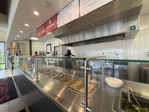 Photo of Rachel's Mediterranean Grill - 2130 Walden Ave, Cheektowaga, NY 14225