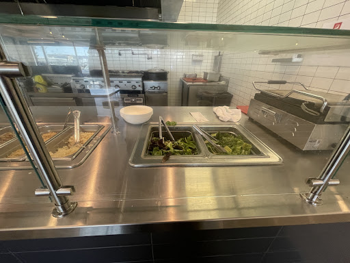 Photo of Rachel's Mediterranean Grill - 2130 Walden Ave, Cheektowaga, NY 14225