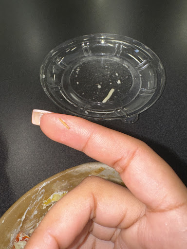 Photo of Rachel's Mediterranean Grill - 2130 Walden Ave, Cheektowaga, NY 14225