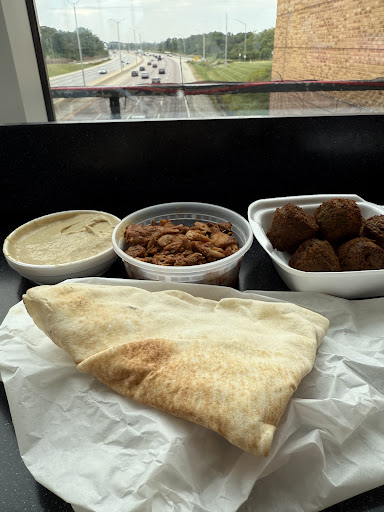 Photo of Taste of the middle east - 3910 25th Ave, Schiller Park, IL 60176