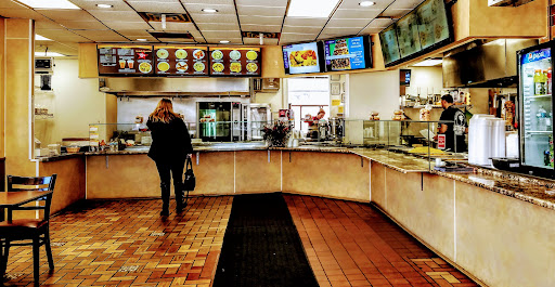 Photo of Taste of the middle east - 3910 25th Ave, Schiller Park, IL 60176