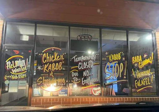 Photo of Taste of the middle east - 3910 25th Ave, Schiller Park, IL 60176