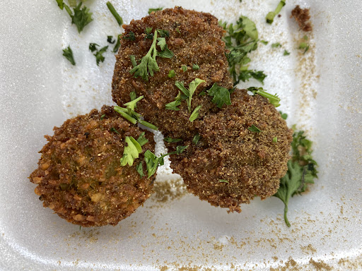 Photo of Taste of the middle east - 3910 25th Ave, Schiller Park, IL 60176