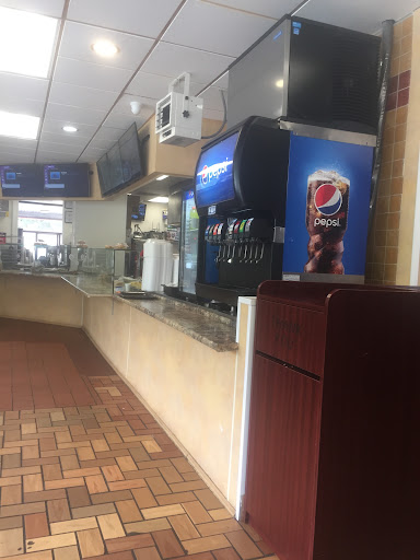 Photo of Taste of the middle east - 3910 25th Ave, Schiller Park, IL 60176