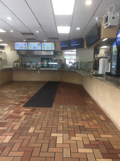 Photo of Taste of the middle east - 3910 25th Ave, Schiller Park, IL 60176