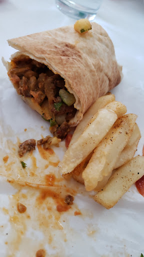 Photo of Taste of the middle east - 3910 25th Ave, Schiller Park, IL 60176