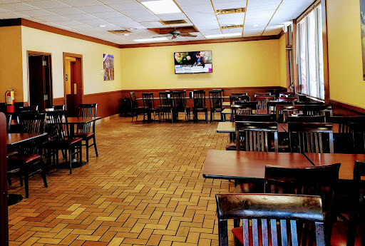 Photo of Taste of the middle east - 3910 25th Ave, Schiller Park, IL 60176