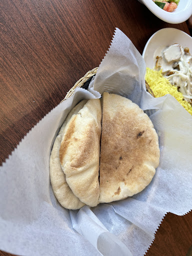 Photo of Hala In Restaurant - 4624 W Lawrence Ave, Chicago, IL 60630