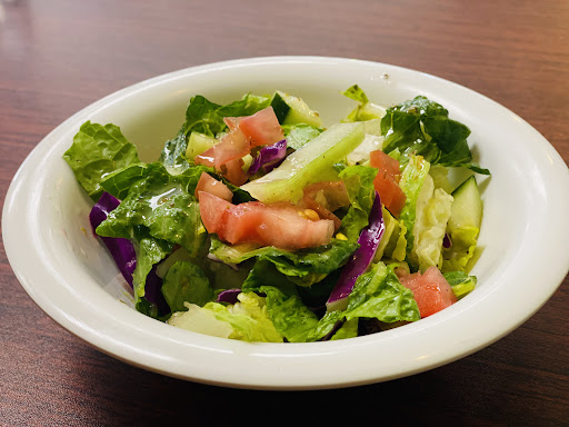 Photo of Hala In Restaurant - 4624 W Lawrence Ave, Chicago, IL 60630