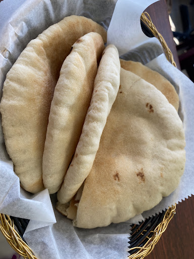 Photo of Hala In Restaurant - 4624 W Lawrence Ave, Chicago, IL 60630