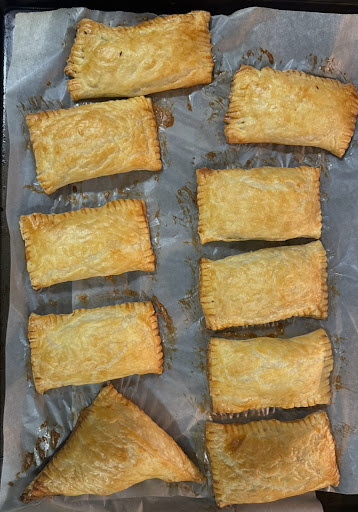 Photo of Halal Alsham Market أسواق الشام العربية - 570 E Algonquin Rd, Des Plaines, IL 60016