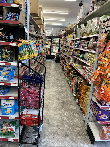 Photo of Halal Alsham Market أسواق الشام العربية - 570 E Algonquin Rd, Des Plaines, IL 60016