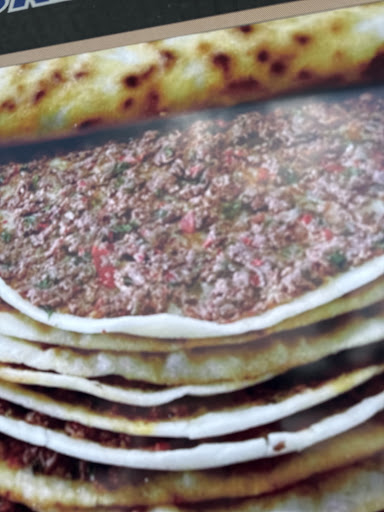 Photo of Halal Alsham Market أسواق الشام العربية - 570 E Algonquin Rd, Des Plaines, IL 60016