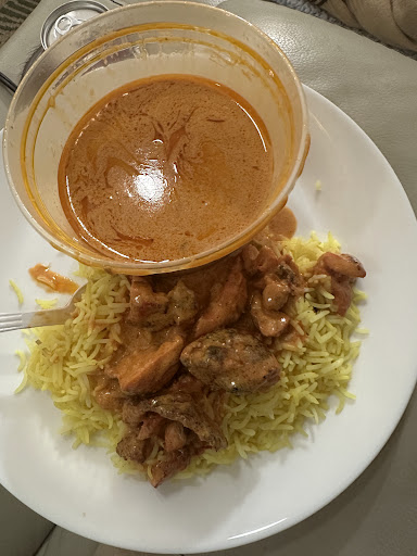 Photo of MR. BROAST ROSEMONT - 7104 Mannheim Rd, Rosemont, IL 60018