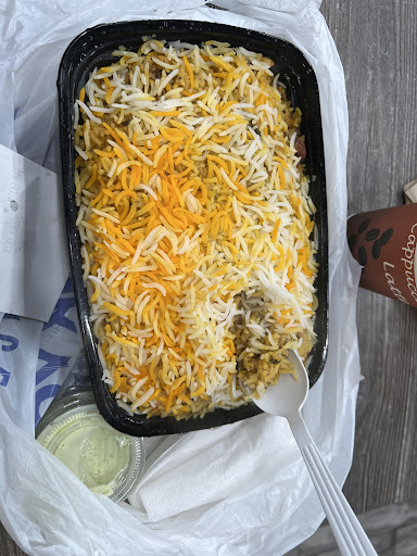 Photo of MR. BROAST ROSEMONT - 7104 Mannheim Rd, Rosemont, IL 60018