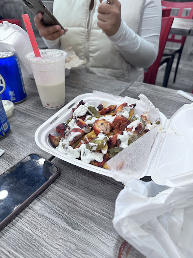 Photo of MR. BROAST ROSEMONT - 7104 Mannheim Rd, Rosemont, IL 60018