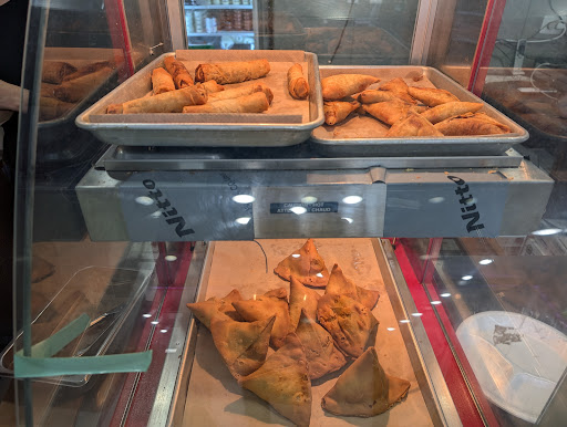 Photo of MR. BROAST ROSEMONT - 7104 Mannheim Rd, Rosemont, IL 60018