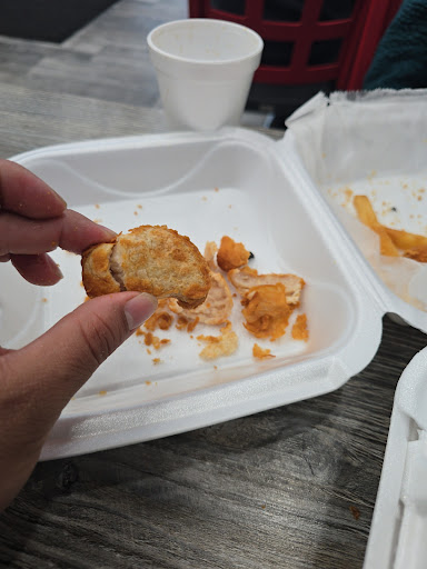 Photo of MR. BROAST ROSEMONT - 7104 Mannheim Rd, Rosemont, IL 60018