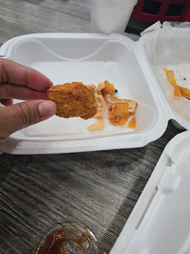 Photo of MR. BROAST ROSEMONT - 7104 Mannheim Rd, Rosemont, IL 60018