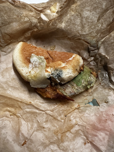 Photo of MR. BROAST ROSEMONT - 7104 Mannheim Rd, Rosemont, IL 60018