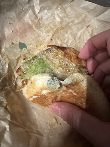 Photo of MR. BROAST ROSEMONT - 7104 Mannheim Rd, Rosemont, IL 60018