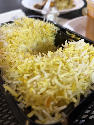 Photo of MR. BROAST ROSEMONT - 7104 Mannheim Rd, Rosemont, IL 60018