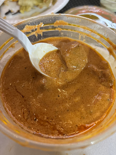 Photo of MR. BROAST ROSEMONT - 7104 Mannheim Rd, Rosemont, IL 60018