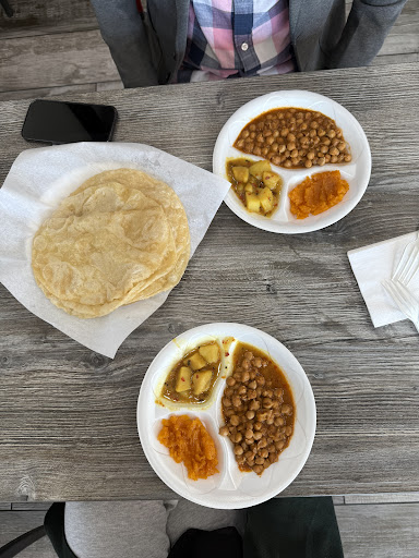 Photo of MR. BROAST ROSEMONT - 7104 Mannheim Rd, Rosemont, IL 60018