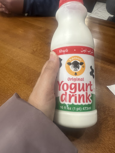 Photo of Damasqino pizza - 7752 N Milwaukee Ave, Niles, IL 60714