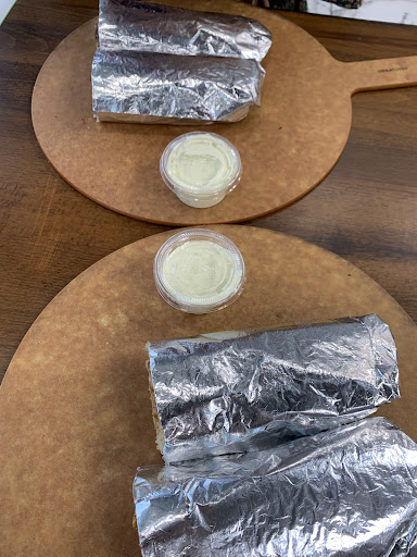 Photo of Damasqino pizza - 7752 N Milwaukee Ave, Niles, IL 60714