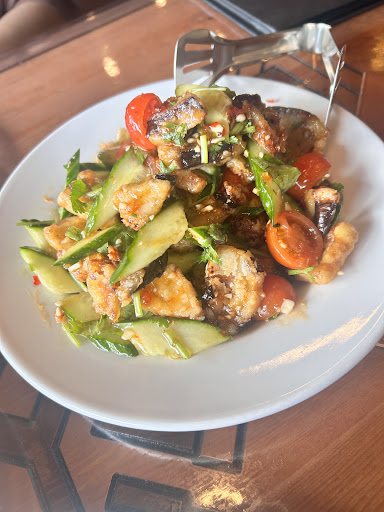 Photo of Karavan Restaurant - 851 W Oakton St, Des Plaines, IL 60018