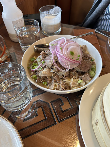 Photo of Karavan Restaurant - 851 W Oakton St, Des Plaines, IL 60018