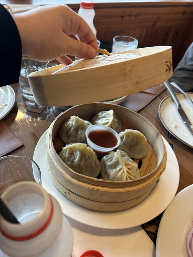 Photo of Karavan Restaurant - 851 W Oakton St, Des Plaines, IL 60018