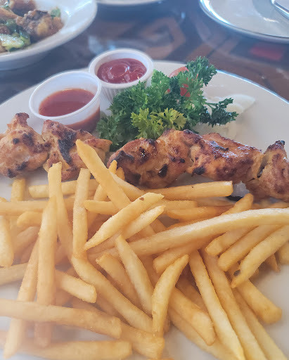 Photo of Karavan Restaurant - 851 W Oakton St, Des Plaines, IL 60018