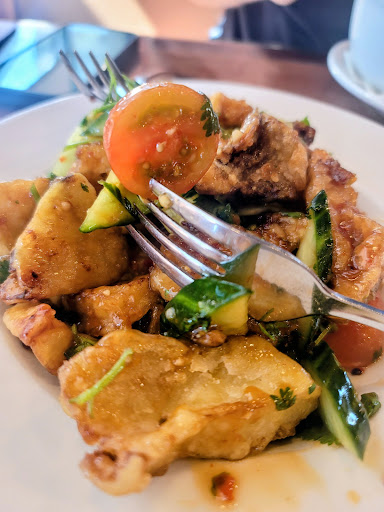 Photo of Karavan Restaurant - 851 W Oakton St, Des Plaines, IL 60018